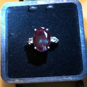 🖤🖤🖤SOLD🖤🖤🖤